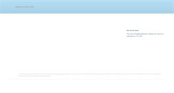 Desktop Screenshot of nathancoley.com